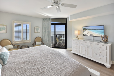 Lake House Oceanfront 3 bedroom condo, Unit 1105, in the Heart of it All , , on  in South Carolina - Lakehouse Vacation Rental - Lake Home for rent on LakeHouseVacations.com