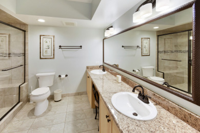 Lake House Oceanfront 3 bedroom condo, Unit 1105, in the Heart of it All , , on  in South Carolina - Lakehouse Vacation Rental - Lake Home for rent on LakeHouseVacations.com