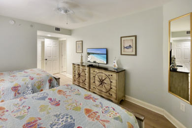 Lake House Oceanfront 3 bedroom condo, Unit 1105, in the Heart of it All , , on  in South Carolina - Lakehouse Vacation Rental - Lake Home for rent on LakeHouseVacations.com