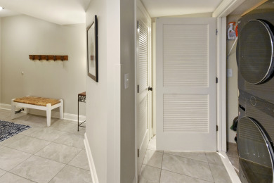 Lake House Oceanfront 3 bedroom condo, Unit 1105, in the Heart of it All , , on  in South Carolina - Lakehouse Vacation Rental - Lake Home for rent on LakeHouseVacations.com