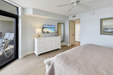 Lake House Oceanfront 3 bedroom condo, Unit 1105, in the Heart of it All , , on  in South Carolina - Lakehouse Vacation Rental - Lake Home for rent on LakeHouseVacations.com