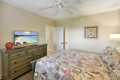 Lake House Oceanfront 3 bedroom condo, Unit 1105, in the Heart of it All , , on  in South Carolina - Lakehouse Vacation Rental - Lake Home for rent on LakeHouseVacations.com