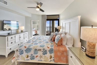 Lake House Amazing Oceanfront Views from this 5 Bedroom Condo Unit 1207 , , on  in South Carolina - Lakehouse Vacation Rental - Lake Home for rent on LakeHouseVacations.com
