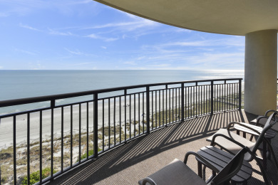 Lake House Amazing Oceanfront Views from this 5 Bedroom Condo Unit 1207 , , on  in South Carolina - Lakehouse Vacation Rental - Lake Home for rent on LakeHouseVacations.com