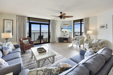 Lake House Amazing Oceanfront Views from this 5 Bedroom Condo Unit 1207 , , on  in South Carolina - Lakehouse Vacation Rental - Lake Home for rent on LakeHouseVacations.com