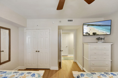 Lake House Spacious Oceanfront 5 Bedroom Condo Unit 802, , on  in South Carolina - Lakehouse Vacation Rental - Lake Home for rent on LakeHouseVacations.com