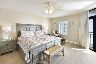 Lake House Spacious Oceanfront 5 Bedroom Condo Unit 802, , on  in South Carolina - Lakehouse Vacation Rental - Lake Home for rent on LakeHouseVacations.com