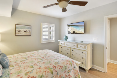 Lake House Spacious Oceanfront 5 Bedroom Condo Unit 802, , on  in South Carolina - Lakehouse Vacation Rental - Lake Home for rent on LakeHouseVacations.com