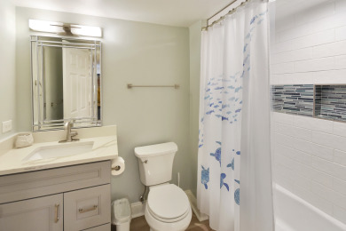 Lake House Spacious Oceanfront 5 Bedroom Condo Unit 802, , on  in South Carolina - Lakehouse Vacation Rental - Lake Home for rent on LakeHouseVacations.com