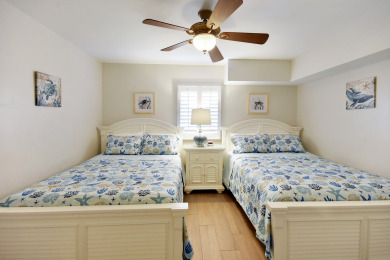 Lake House Spacious Oceanfront 5 Bedroom Condo Unit 802, , on  in South Carolina - Lakehouse Vacation Rental - Lake Home for rent on LakeHouseVacations.com