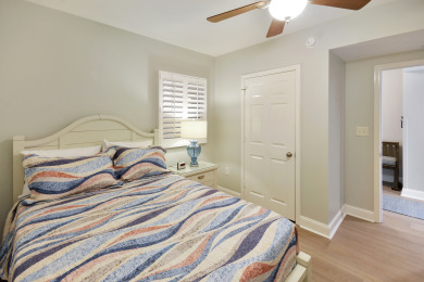 Lake House Spacious Oceanfront 5 Bedroom Condo Unit 802, , on  in South Carolina - Lakehouse Vacation Rental - Lake Home for rent on LakeHouseVacations.com
