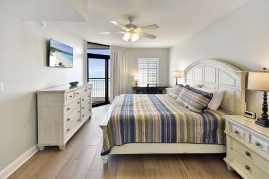 Lake House Spacious Oceanfront 5 Bedroom Condo Unit 802, , on  in South Carolina - Lakehouse Vacation Rental - Lake Home for rent on LakeHouseVacations.com