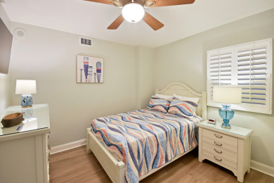 Lake House Spacious Oceanfront 5 Bedroom Condo Unit 802, , on  in South Carolina - Lakehouse Vacation Rental - Lake Home for rent on LakeHouseVacations.com
