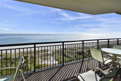 Lake House Spacious Oceanfront 5 Bedroom Condo Unit 802, , on  in South Carolina - Lakehouse Vacation Rental - Lake Home for rent on LakeHouseVacations.com
