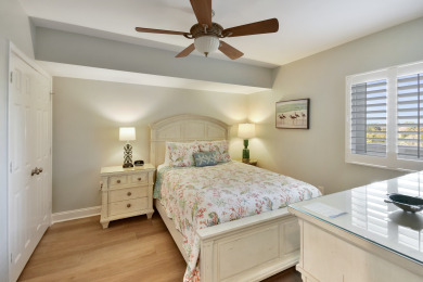 Lake House Spacious Oceanfront 5 Bedroom Condo Unit 802, , on  in South Carolina - Lakehouse Vacation Rental - Lake Home for rent on LakeHouseVacations.com