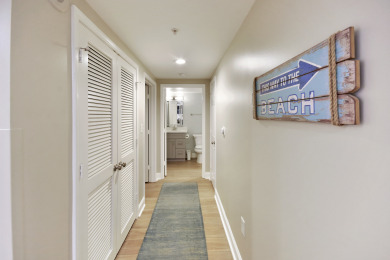 Lake House Spacious Oceanfront 5 Bedroom Condo Unit 802, , on  in South Carolina - Lakehouse Vacation Rental - Lake Home for rent on LakeHouseVacations.com