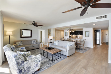 Lake House Spacious Oceanfront 5 Bedroom Condo Unit 802, , on  in South Carolina - Lakehouse Vacation Rental - Lake Home for rent on LakeHouseVacations.com