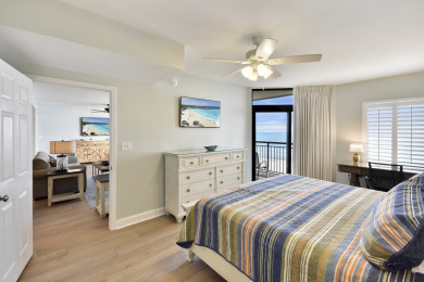 Lake House Spacious Oceanfront 5 Bedroom Condo Unit 802, , on  in South Carolina - Lakehouse Vacation Rental - Lake Home for rent on LakeHouseVacations.com