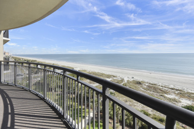 Lake House Expansive 5 Bedroom Oceanfront Condo Unit 806, , on  in South Carolina - Lakehouse Vacation Rental - Lake Home for rent on LakeHouseVacations.com