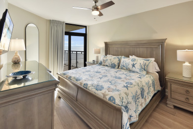 Lake House Expansive 5 Bedroom Oceanfront Condo Unit 806, , on  in South Carolina - Lakehouse Vacation Rental - Lake Home for rent on LakeHouseVacations.com