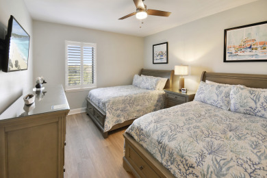 Lake House Expansive 5 Bedroom Oceanfront Condo Unit 806, , on  in South Carolina - Lakehouse Vacation Rental - Lake Home for rent on LakeHouseVacations.com