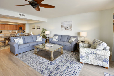 Lake House Expansive 5 Bedroom Oceanfront Condo Unit 806, , on  in South Carolina - Lakehouse Vacation Rental - Lake Home for rent on LakeHouseVacations.com