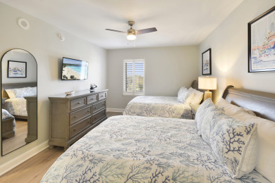 Lake House Expansive 5 Bedroom Oceanfront Condo Unit 806, , on  in South Carolina - Lakehouse Vacation Rental - Lake Home for rent on LakeHouseVacations.com