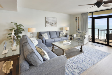 Lake House Expansive 5 Bedroom Oceanfront Condo Unit 806, , on  in South Carolina - Lakehouse Vacation Rental - Lake Home for rent on LakeHouseVacations.com
