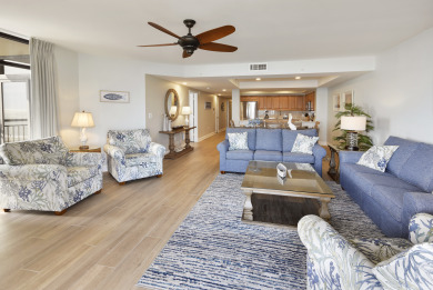 Lake House Expansive 5 Bedroom Oceanfront Condo Unit 806, , on  in South Carolina - Lakehouse Vacation Rental - Lake Home for rent on LakeHouseVacations.com