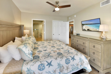 Lake House Expansive 5 Bedroom Oceanfront Condo Unit 806, , on  in South Carolina - Lakehouse Vacation Rental - Lake Home for rent on LakeHouseVacations.com