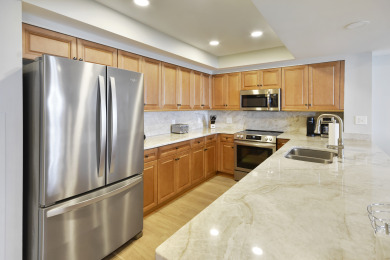 Lake House Expansive 5 Bedroom Oceanfront Condo Unit 806, , on  in South Carolina - Lakehouse Vacation Rental - Lake Home for rent on LakeHouseVacations.com