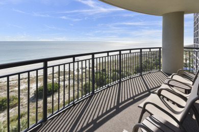 Lake House Expansive 5 Bedroom Oceanfront Condo Unit 806, , on  in South Carolina - Lakehouse Vacation Rental - Lake Home for rent on LakeHouseVacations.com