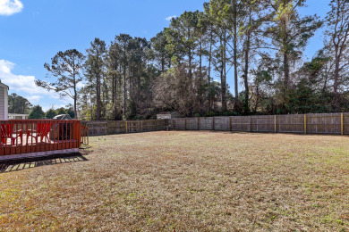 Lake House Compass Point , , on  in North Carolina - Lakehouse Vacation Rental - Lake Home for rent on LakeHouseVacations.com
