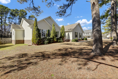 Lake House Compass Point , , on  in North Carolina - Lakehouse Vacation Rental - Lake Home for rent on LakeHouseVacations.com