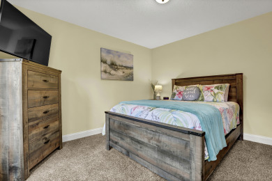 Lake House Compass Point , , on  in North Carolina - Lakehouse Vacation Rental - Lake Home for rent on LakeHouseVacations.com