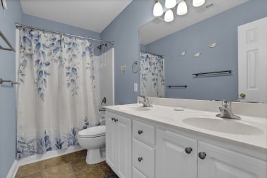 Lake House Compass Point , , on  in North Carolina - Lakehouse Vacation Rental - Lake Home for rent on LakeHouseVacations.com