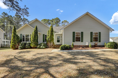 Lake House Compass Point , , on  in North Carolina - Lakehouse Vacation Rental - Lake Home for rent on LakeHouseVacations.com