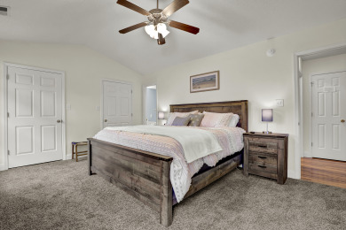 Lake House Compass Point , , on  in North Carolina - Lakehouse Vacation Rental - Lake Home for rent on LakeHouseVacations.com
