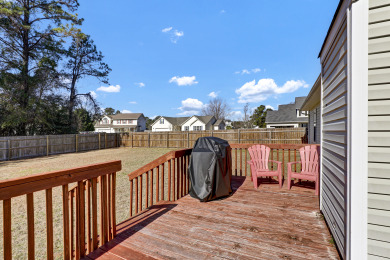 Lake House Compass Point , , on  in North Carolina - Lakehouse Vacation Rental - Lake Home for rent on LakeHouseVacations.com