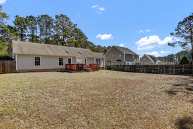 Lake House Compass Point , , on  in North Carolina - Lakehouse Vacation Rental - Lake Home for rent on LakeHouseVacations.com