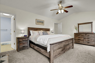 Lake House Compass Point , , on  in North Carolina - Lakehouse Vacation Rental - Lake Home for rent on LakeHouseVacations.com