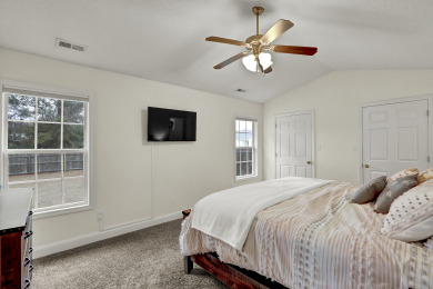 Lake House Compass Point , , on  in North Carolina - Lakehouse Vacation Rental - Lake Home for rent on LakeHouseVacations.com