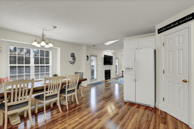 Lake House Compass Point , , on  in North Carolina - Lakehouse Vacation Rental - Lake Home for rent on LakeHouseVacations.com