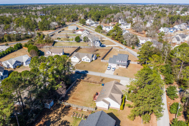 Lake House Compass Point , , on  in North Carolina - Lakehouse Vacation Rental - Lake Home for rent on LakeHouseVacations.com