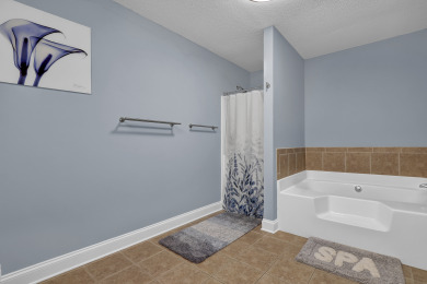 Lake House Compass Point , , on  in North Carolina - Lakehouse Vacation Rental - Lake Home for rent on LakeHouseVacations.com
