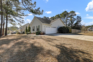 Lake House Compass Point , , on  in North Carolina - Lakehouse Vacation Rental - Lake Home for rent on LakeHouseVacations.com