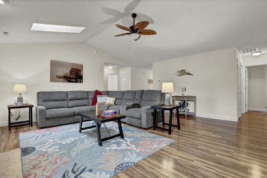 Lake House Compass Point , , on  in North Carolina - Lakehouse Vacation Rental - Lake Home for rent on LakeHouseVacations.com