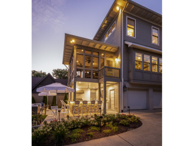 Lake House Above Nashville Elegance I Luxury I Hillsboro I Universities, , on  in Tennessee - Lakehouse Vacation Rental - Lake Home for rent on LakeHouseVacations.com