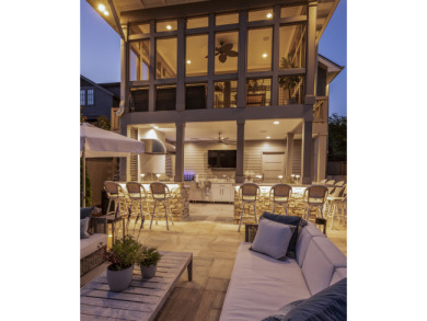Lake House Above Nashville Elegance I Luxury I Hillsboro I Universities, , on  in Tennessee - Lakehouse Vacation Rental - Lake Home for rent on LakeHouseVacations.com