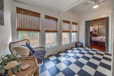 Lake House Walk to the Comal, Schitterbahn and downtown New Braunfels! Dog friendly., , on  in Texas - Lakehouse Vacation Rental - Lake Home for rent on LakeHouseVacations.com